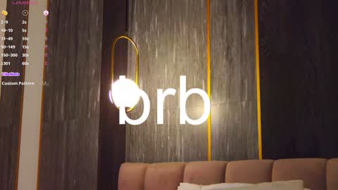 Loraine online show from 02/04/25, 05:12