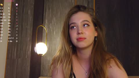 Loraine online show from 02/06/25, 08:45