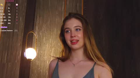 Loraine online show from 02/10/25, 09:04