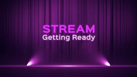 Avery online show from 04/01/26, 02:45