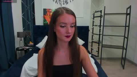 Ur sensual Lora online show from 10/09/25, 09:07