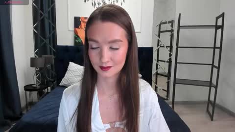 Ur sensual Lora online show from 11/08/25, 01:28