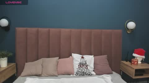 Ur sensual Lora online show from 01/06/26, 01:31