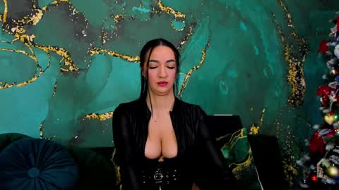 Miss online show from 12/07/24, 12:13