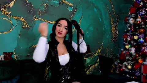 Miss online show from 12/13/24, 05:16