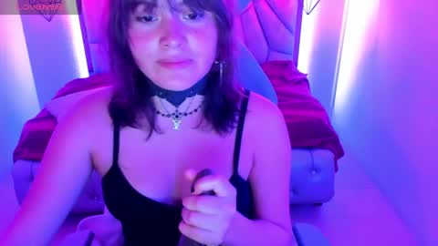   online show from 03/12/25, 11:42