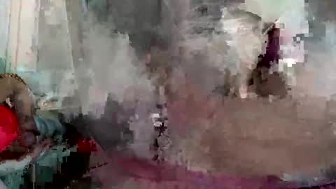 lord47maliby online show from 02/15/26, 11:19