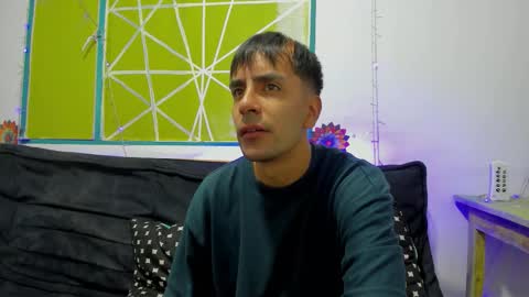 Apolo online show from 02/18/26, 12:56