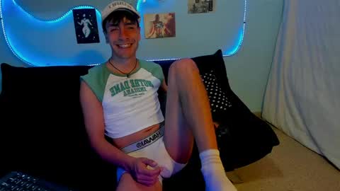 Apolo online show from 04/25/26, 12:19