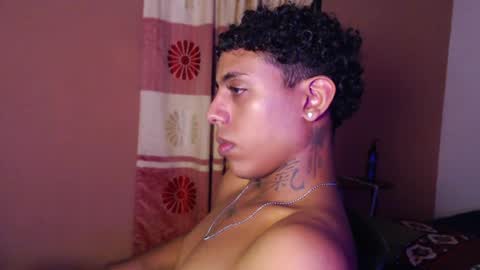 Snapshot of lord_dainn chatting on 05/21/26, 01:34 lord_dainn online show from 05/21/26, 01:34