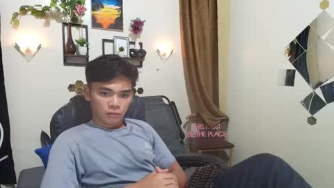 lord_hotasian online show from 02/27/26, 01:11