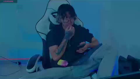 lord_moon_king online show from 09/13/25, 04:34