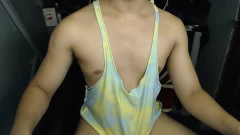 Snapshot of lord_of_cum69 chatting on 01/08/25, 12:05 Macky online show from 01/08/25, 12:05