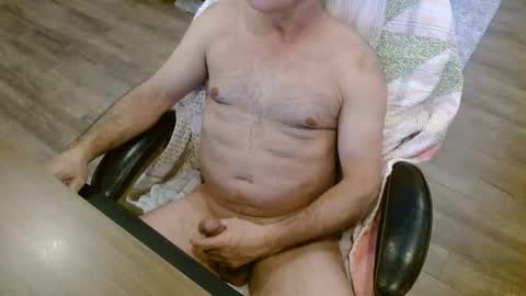 Lord King online show from 04/20/26, 01:41