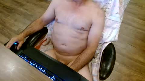 Snapshot of lord_rasken chatting on 06/02/26, 01:18 Lord King online show from 06/02/26, 01:18