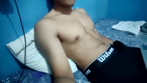 landooo online show from 07/01/26, 03:34