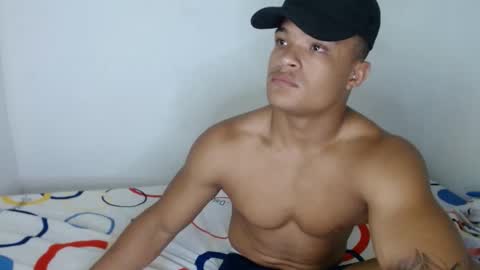 Snapshot of lordblaze_ chatting on 09/11/25, 06:35 Dominic online show from 09/11/25, 06:35