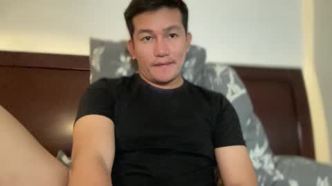 Snapshot of lordbullet69 chatting on 12/08/24, 03:24 BULLET online show from 12/08/24, 03:24