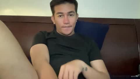 Snapshot of lordbullet69 chatting on 12/12/24, 01:43 BULLET online show from 12/12/24, 01:43