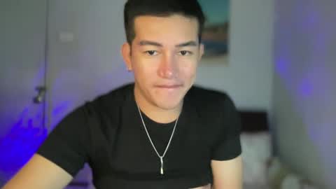 Snapshot of lordbullet69 chatting on 12/26/24, 02:01 BULLET online show from 12/26/24, 02:01