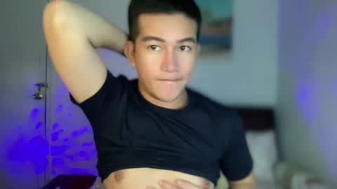 Snapshot of lordbullet69 chatting on 12/29/24, 03:22 BULLET online show from 12/29/24, 03:22