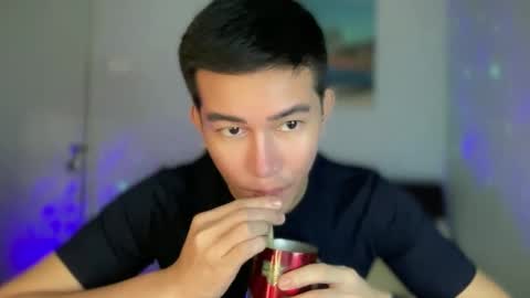 Snapshot of lordbullet69 chatting on 12/30/24, 03:36 BULLET online show from 12/30/24, 03:36