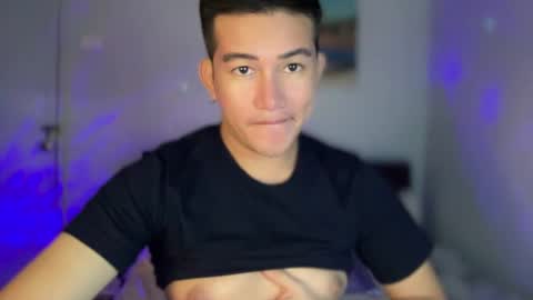 Snapshot of lordbullet69 chatting on 01/14/25, 11:16 BULLET online show from 01/14/25, 11:16