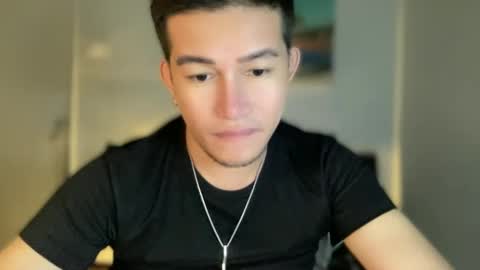 Snapshot of lordbullet69 chatting on 01/24/25, 01:25 BULLET online show from 01/24/25, 01:25