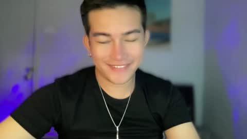 Snapshot of lordbullet69 chatting on 01/26/25, 01:15 BULLET online show from 01/26/25, 01:15