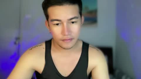 Snapshot of lordbullet69 chatting on 02/01/25, 03:52 BULLET online show from 02/01/25, 03:52