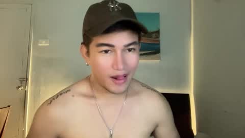 Snapshot of lordbullet69 chatting on 02/09/25, 01:55 BULLET online show from 02/09/25, 01:55