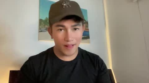 Snapshot of lordbullet69 chatting on 02/09/25, 11:47 BULLET online show from 02/09/25, 11:47