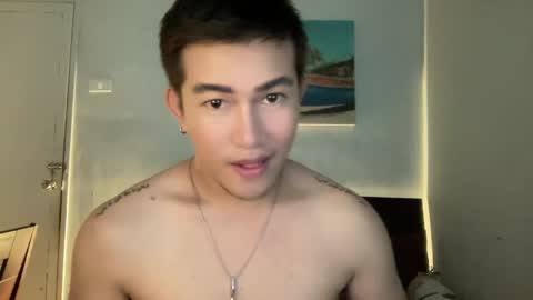 Snapshot of lordbullet69 chatting on 02/10/25, 06:20 BULLET online show from 02/10/25, 06:20