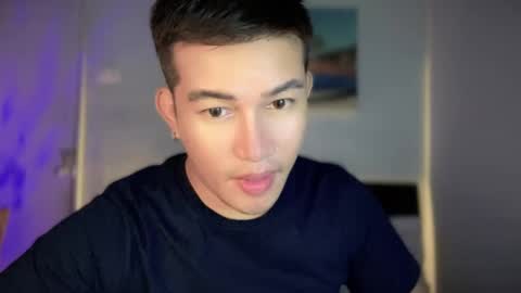 Snapshot of lordbullet69 chatting on 02/25/25, 04:46 BULLET online show from 02/25/25, 04:46