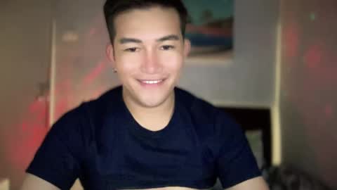 Snapshot of lordbullet69 chatting on 03/01/25, 10:02 BULLET online show from 03/01/25, 10:02