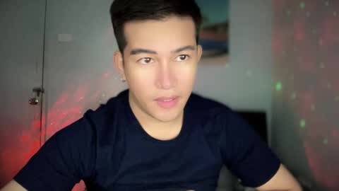 Snapshot of lordbullet69 chatting on 03/02/25, 02:19 BULLET online show from 03/02/25, 02:19