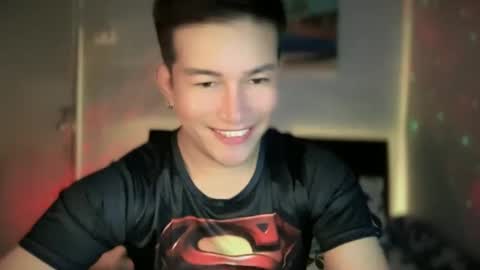 Snapshot of lordbullet69 chatting on 03/03/25, 12:05 BULLET online show from 03/03/25, 12:05