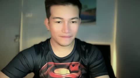 Snapshot of lordbullet69 chatting on 03/06/25, 05:14 BULLET online show from 03/06/25, 05:14