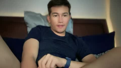 Snapshot of lordbullet69 chatting on 03/10/25, 10:15 BULLET online show from 03/10/25, 10:15