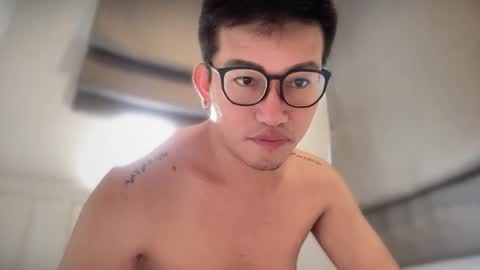 Snapshot of lordbullet69 chatting on 09/21/25, 08:05 BULLET online show from 09/21/25, 08:05