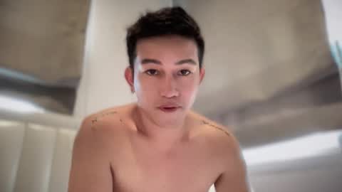 Snapshot of lordbullet69 chatting on 09/23/25, 09:23 BULLET online show from 09/23/25, 09:23