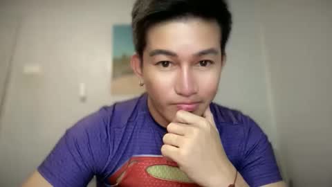 Snapshot of lordbullet69 chatting on 11/13/25, 08:46 BULLET online show from 11/13/25, 08:46