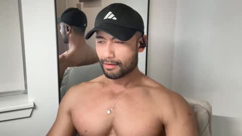 Cale online show from 02/10/26, 12:31