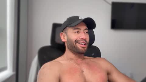 Cale online show from 02/19/26, 09:11