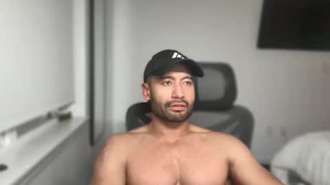 Cale online show from 02/27/26, 07:08