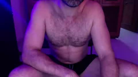 lorddasilva online show from 10/28/25, 12:52