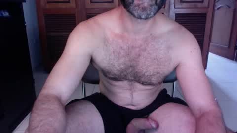 lorddasilva online show from 11/02/25, 06:10