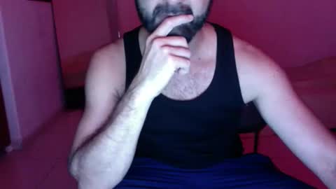 lorddasilva online show from 01/07/26, 03:31