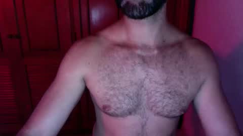 lorddasilva online show from 02/06/26, 08:51