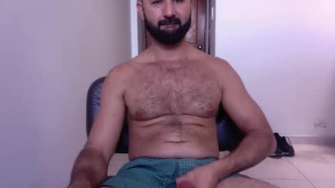 lorddasilva online show from 03/22/26, 03:59